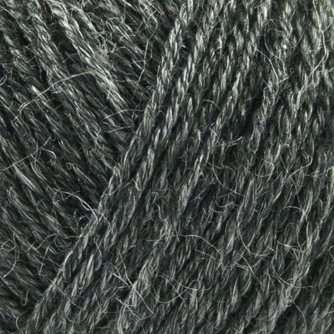 Onion Nettle Sock Yarn - 1002 - Koks