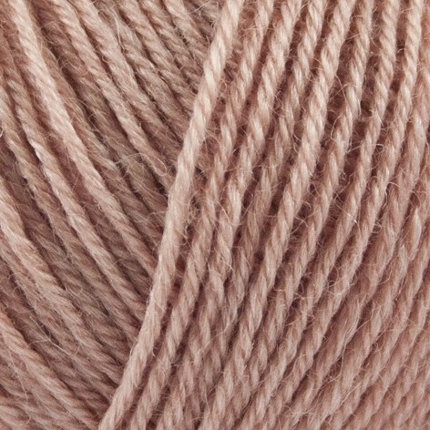 Onion Nettle Sock Yarn - 1004 - Lachs