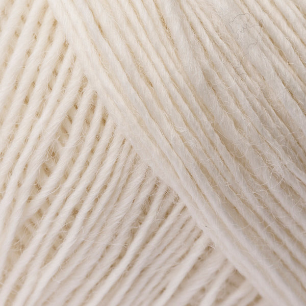 Onion Soft Organic Wool + Nettles - 1501 - Natur